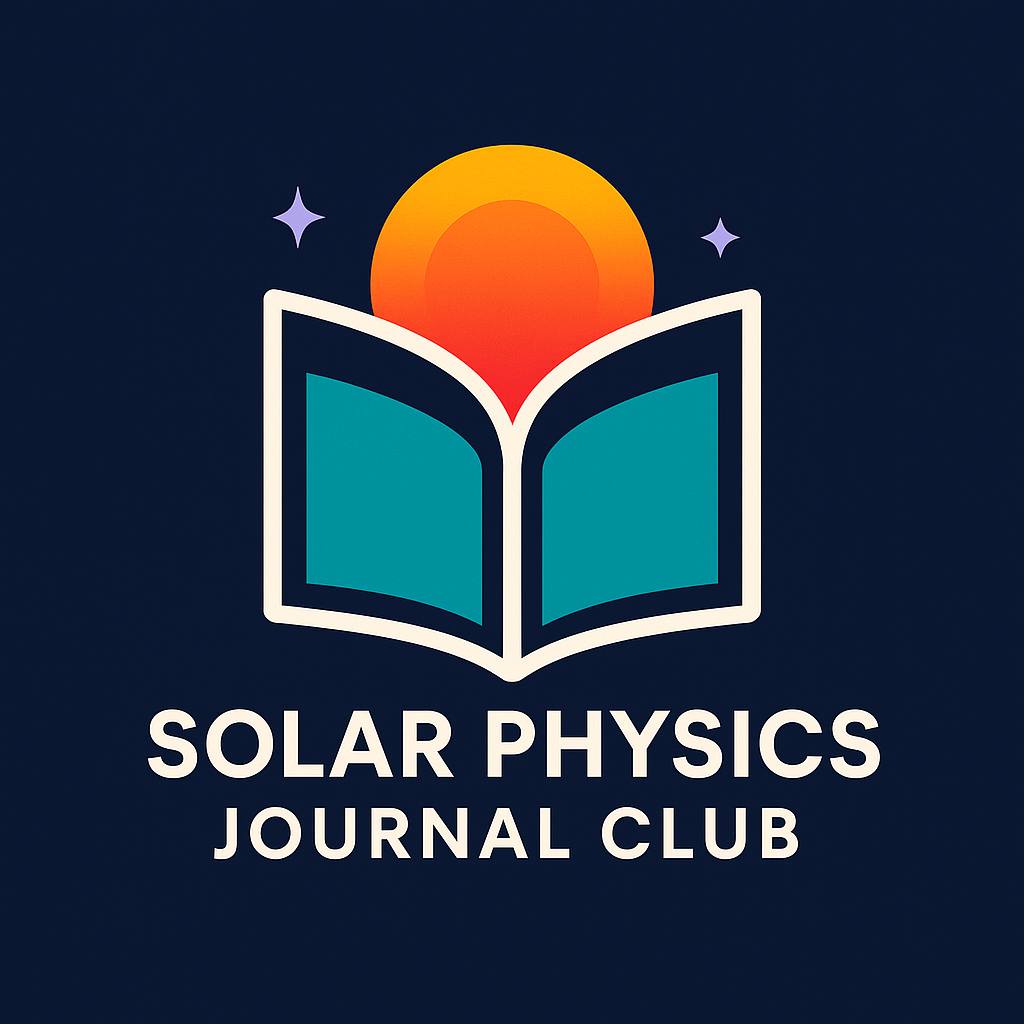SP LOGO