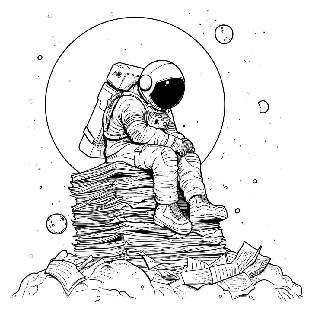 astronaut_with_papers