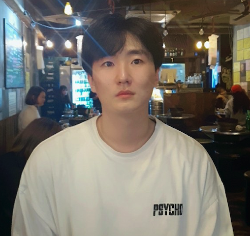 Donghui Son profile picture