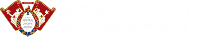 School of Space Research